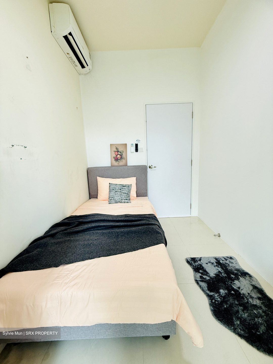 Botannia (D5), Condominium #594552641